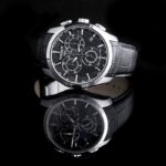 ⁦Tissot (Couturier) watch For Men T035.617.16.051.00⁩ - الصورة ⁦13⁩