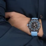 ⁦Breitling (Professional Endurance Pro) watch for men X82310281B1S1⁩ - الصورة ⁦18⁩