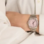 ⁦Rolex Watch For Men and Women 126000⁩ - الصورة ⁦17⁩
