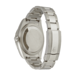 ⁦Rolex Watch For Men 326934-0003⁩ - الصورة ⁦12⁩