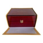 ⁦Patek Philippe Watch For Men 5726/1A-014⁩ - الصورة ⁦27⁩