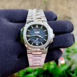 ⁦Patek Philippe Watch For Men 5726/1A-014⁩ - الصورة ⁦18⁩