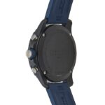 ⁦Breitling (Professional Endurance Pro) watch for men X82310D51B1S1⁩ - الصورة ⁦7⁩