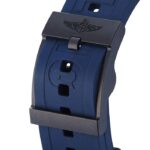 ⁦Breitling (Professional Endurance Pro) watch for men X82310D51B1S1⁩ - الصورة ⁦9⁩