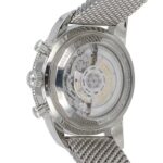 ⁦Breitling (Superocean Heritage) watch for men AB0162121B1A1⁩ - الصورة ⁦7⁩