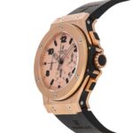 ⁦Hublot Watch For Men 301.PI.500.RX⁩ - الصورة ⁦3⁩