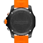 ⁦Breitling (Professional Endurance Pro) watch for men X82310A51B1S1⁩ - الصورة ⁦8⁩