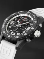 ⁦Breitling (Professional Endurance Pro) watch for men X82310A71B1S1⁩ - الصورة ⁦2⁩
