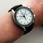 ⁦Omega (Speedmaster) watch for men 311.32.42.30.04.003⁩ - الصورة ⁦16⁩