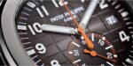⁦Patek Philippe Watch For Men 5968A-001⁩ - الصورة ⁦8⁩