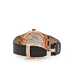 ⁦Audemars Piguet (Royal Oak) Watch For Men 15510OR.OO.D002CR.02⁩ - الصورة ⁦10⁩