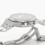 ⁦Audemars Piguet (Royal Oak Offshore) Watch For Men 26715ST.OO.1356ST.02⁩ - الصورة ⁦12⁩