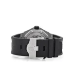 ⁦Audemars Piguet (Royal Oak Offshore) Watch For Men 15710ST.OO.A002CA.02⁩ - الصورة ⁦12⁩