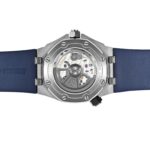⁦Audemars Piguet (Royal Oak Offshore) Watch For Men 15720ST.OO.A027CA.01⁩ - الصورة ⁦8⁩