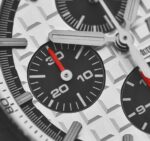 ⁦Audemars Piguet (Royal Oak Offshore) Watch For Men 26400SO.OO.A002CA.01⁩ - الصورة ⁦8⁩