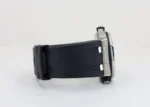 ⁦Audemars Piguet (Royal Oak Offshore) Watch For Men 15710ST.OO.A002CA.01⁩ - الصورة ⁦18⁩
