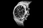 ⁦Audemars Piguet (Royal Oak) Watch For Men 26240ST.OO.1320ST.02⁩ - الصورة ⁦3⁩