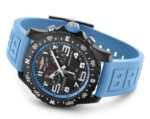 ⁦Breitling (Professional Endurance Pro) watch for men X82310281B1S1⁩ - الصورة ⁦2⁩