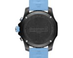 ⁦Breitling (Professional Endurance Pro) watch for men X82310281B1S1⁩ - الصورة ⁦8⁩