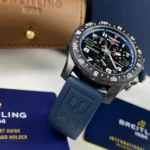 ⁦Breitling (Professional Endurance Pro) watch for men X82310D51B1S1⁩ - الصورة ⁦8⁩