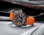 ⁦Breitling (Professional Endurance Pro) watch for men X82310A51B1S1⁩ - الصورة ⁦10⁩