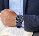 ⁦Breitling (Professional Endurance Pro) watch for men X82310D51B1S1⁩ - الصورة ⁦20⁩