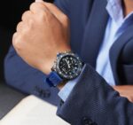 ⁦Breitling (Professional Endurance Pro) watch for men X82310D51B1S1⁩ - الصورة ⁦21⁩