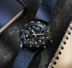 ⁦Breitling (Professional Endurance Pro) watch for men X82310D51B1S1⁩ - الصورة ⁦19⁩