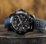 ⁦Breitling (Professional Endurance Pro) watch for men X82310D51B1S1⁩ - الصورة ⁦10⁩