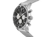 ⁦Breitling (Superocean Heritage) watch for men AB0162121B1A1⁩ - الصورة ⁦3⁩