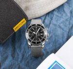 ⁦Breitling (Superocean Heritage) watch for men A1332024.B908.152A⁩ - الصورة ⁦8⁩