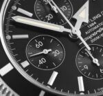 ⁦Breitling (Superocean Heritage) watch for men A1332024.B908.152A⁩ - الصورة ⁦3⁩