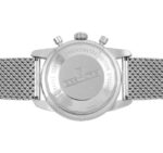 ⁦Breitling (Superocean Heritage) watch for men A1332024.B908.152A⁩ - الصورة ⁦7⁩