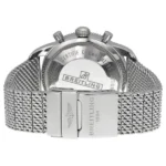 ⁦Breitling (Superocean Heritage) watch for men A1332016-C758-152A⁩ - الصورة ⁦5⁩