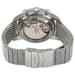 ⁦Breitling (Superocean Heritage) watch for men AB0162121B1A1⁩ - الصورة ⁦8⁩