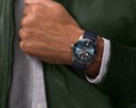 ⁦Breitling (Superocean Heritage) watch for men UB2010161C1S1⁩ - الصورة ⁦14⁩