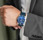 ⁦Breitling (Superocean Heritage) watch for men UB2010161C1S1⁩ - الصورة ⁦15⁩