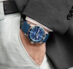 ⁦Breitling (Superocean Heritage) watch for men UB2010161C1S1⁩ - الصورة ⁦16⁩
