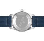 ⁦Breitling (Superocean Heritage) watch for men UB2010161C1S1⁩ - الصورة ⁦7⁩
