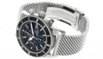 ⁦Breitling (Superocean Heritage) watch for men A1332024.B908.152A⁩ - الصورة ⁦2⁩