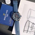 ⁦Breitling (Professional Endurance Pro) watch for men X82310D51B1S1⁩ - الصورة ⁦16⁩