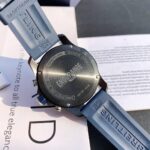 ⁦Breitling (Professional Endurance Pro) watch for men X82310D51B1S1⁩ - الصورة ⁦15⁩