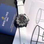 ⁦Breitling (Professional Endurance Pro) watch for men X82310A71B1S1⁩ - الصورة ⁦15⁩