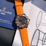 ⁦Breitling (Professional Endurance Pro) watch for men X82310A51B1S1⁩ - الصورة ⁦13⁩