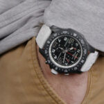 ⁦Breitling (Professional Endurance Pro) watch for men X82310A71B1S1⁩ - الصورة ⁦19⁩