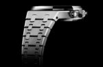 ⁦Audemars Piguet (Royal Oak Offshore) Watch For Men 26715ST.OO.1356ST.02⁩ - الصورة ⁦8⁩