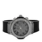 ⁦Hublot Watch For Men 301.AI.460.RX⁩ - الصورة ⁦5⁩