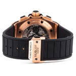 ⁦Hublot Watch For Men 715.PX.1128.RX⁩ - الصورة ⁦4⁩