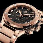 ⁦Hublot Watch For Men 520.OX.1180.OX⁩ - الصورة ⁦2⁩