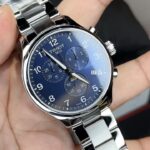 ⁦Tissot T-Sport (Chrono XL Classic) watch For Men T116.617.11.047.01⁩ - الصورة ⁦9⁩
